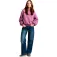 Protest Sudadera Aidan