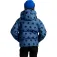 Protest Angie jacke