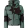 Protest Angie jacket