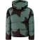 Protest Angie jacka