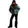 Protest Angie jacket