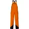 Protest Tuta Armand