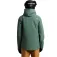 Protest Bennie jacket
