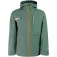Protest Chaqueta Bennie