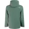 Protest Bennie jacket