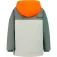 Protest Bobski TD jacket