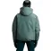 Protest Chaqueta Boxer