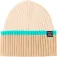 Protest Branna Beanie