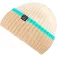 Protest Branna Beanie