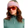 Protest Gorro Branna
