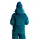 Protest Chaqueta Breena