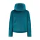 Protest Breena jacke