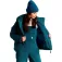 Protest Veste Breena