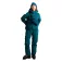 Protest Veste Breena