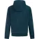 Protest Sudadera con capucha Bright