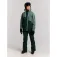 Protest Chaqueta Brossy