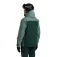 Protest Veste Brossy