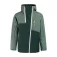 Protest Brossy jakke