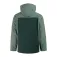 Protest Chaqueta Brossy