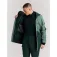 Protest Brossy jacket