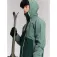 Protest Chaqueta Brossy