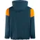 Protest Chaqueta Burnet