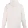 Protest Sweat à capuche Buzzed