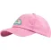 Protest Ceres cap