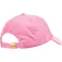 Protest Gorra Ceres