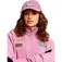 Protest Ceres cap