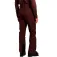 Protest Pantaloni Chester