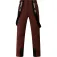 Protest Pantaloni Chester