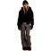 Protest Ciska jacket