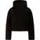 Protest Ciska jacket