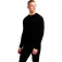 Protest Claxton Thermo langarm-baselayer
