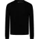 Protest Claxton Thermo long sleeve base layer