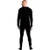Protest Claxton Thermo long sleeve base layer