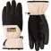 Protest Climber handschuhe