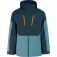 Protest Connor jacke