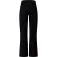 Protest Pantalones Dalasoftshell