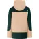 Protest Damian jacke