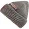 Protest Damita Beanie