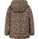 Protest Danou TD jacket