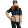 Protest Veste Deline