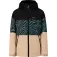Protest Chaqueta Deline