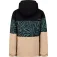 Protest Deline jacke