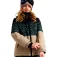 Protest Veste Deline