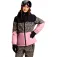 Protest Deline jacket