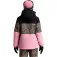 Protest Deline jacket