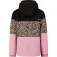 Protest Deline jacke